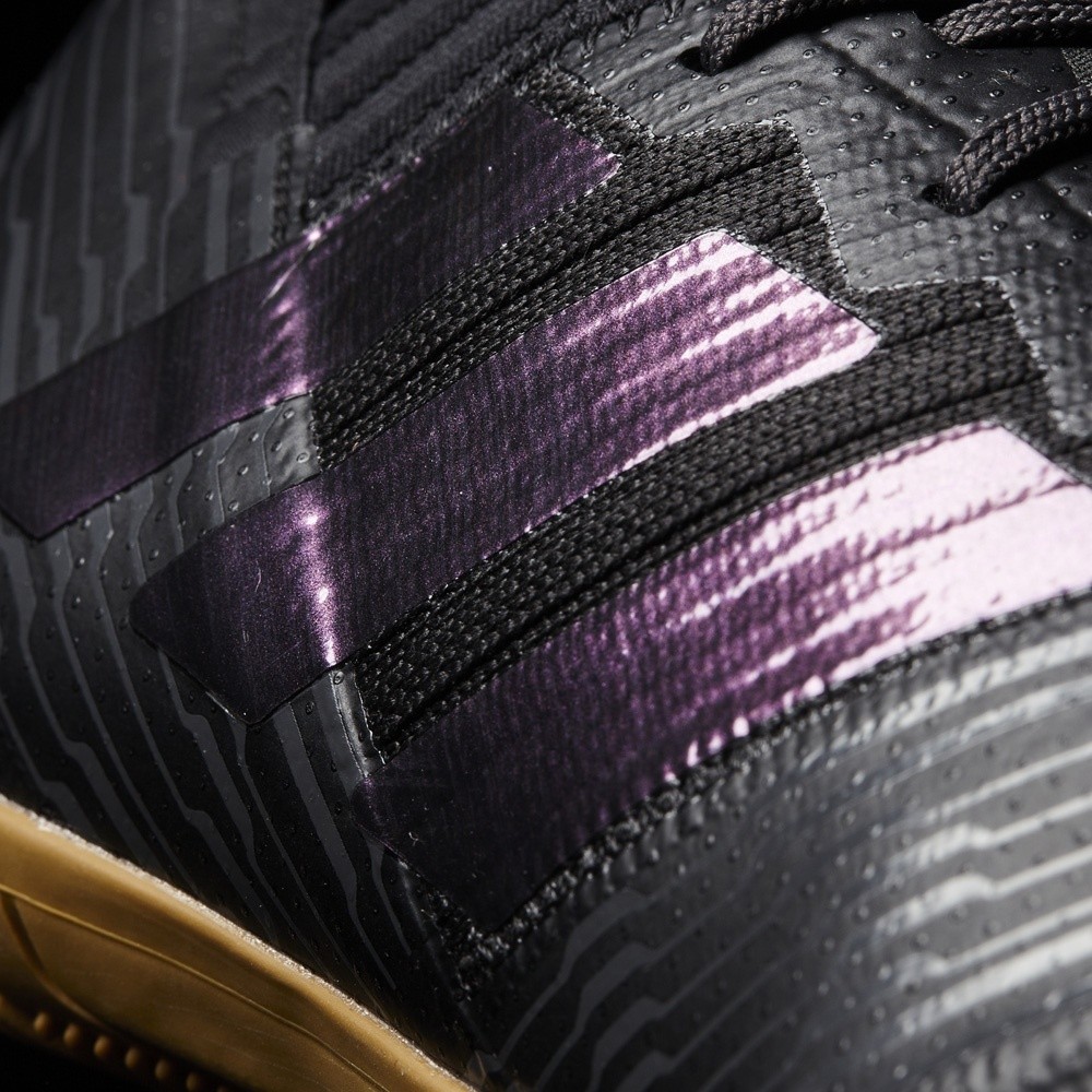 Afbeelding van Adidas Nemeziz Tango 17.3 IC