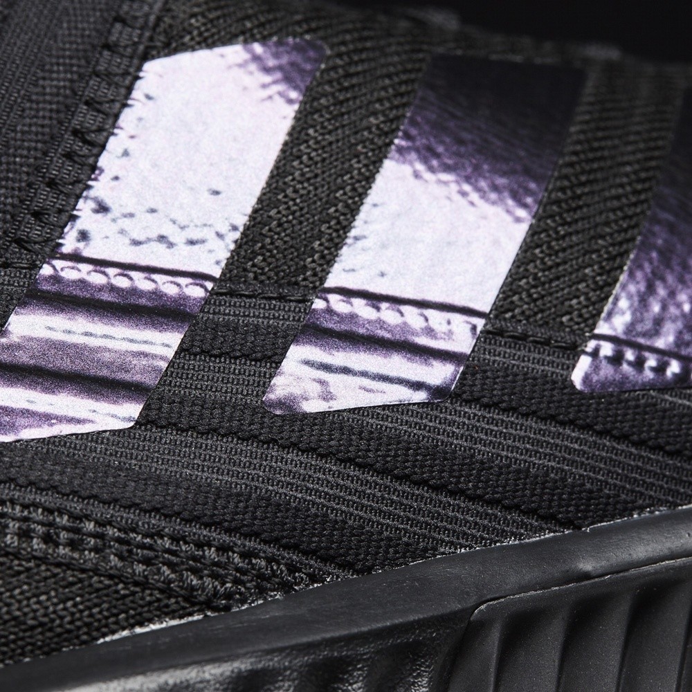 Afbeelding van Adidas Nemeziz Tango 17.1 Sportschoenen