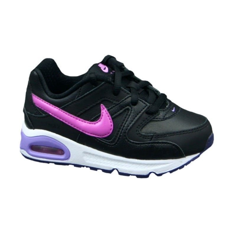 Afbeelding van Nike Air Max Command JR