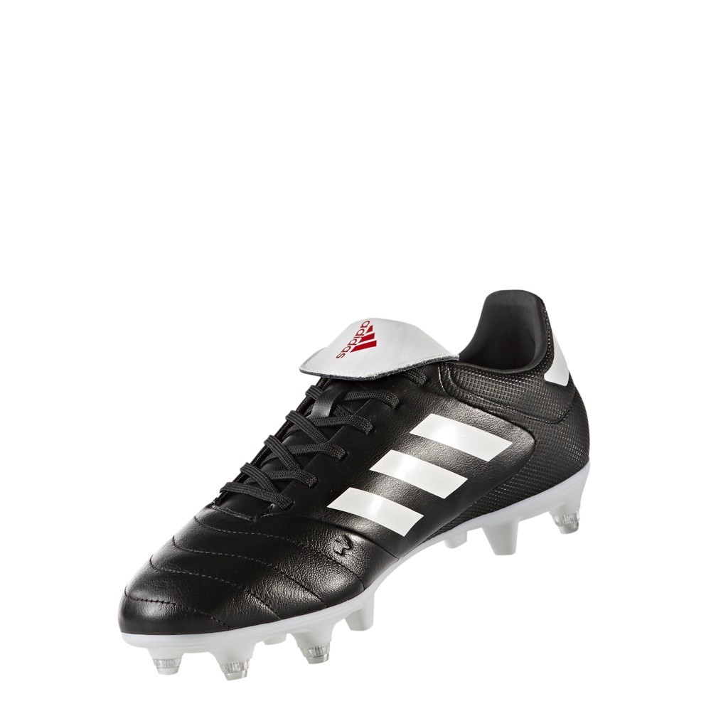 Afbeelding van Adidas Copa 17.3 SG