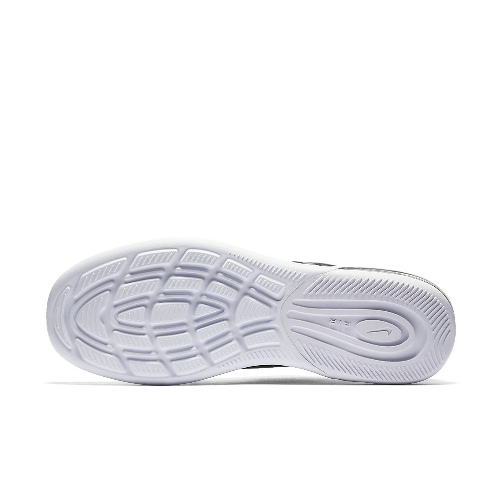 Afbeelding van Nike Air Max Axis