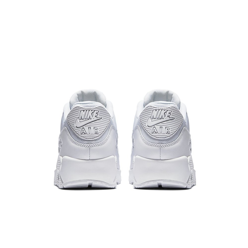 Afbeelding van Nike Air Max 90 Essential