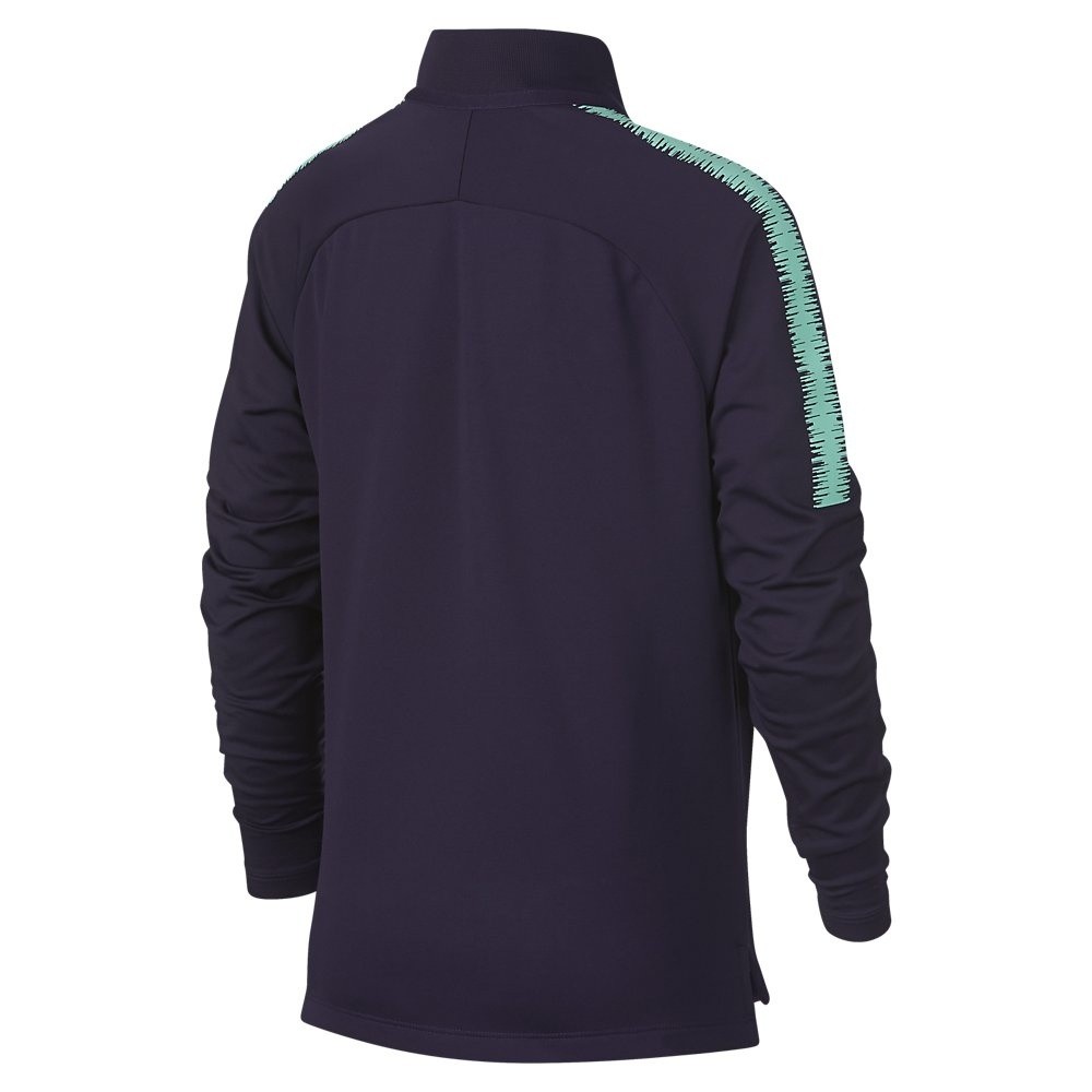 Afbeelding van FC Barcelona Dri-FIT Squad Drill Set Kids
