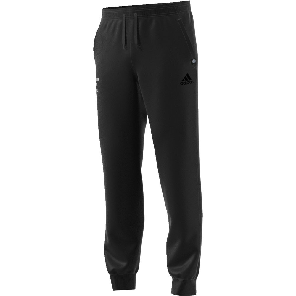 Afbeelding van Manchester United Street Graphic Sweatset