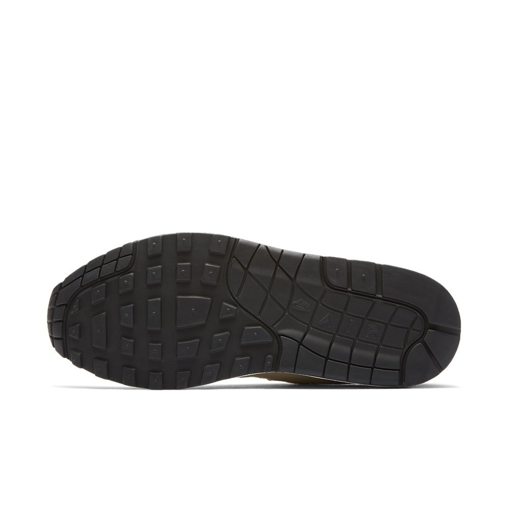 Afbeelding van Nike Air Max 1 Premium SC