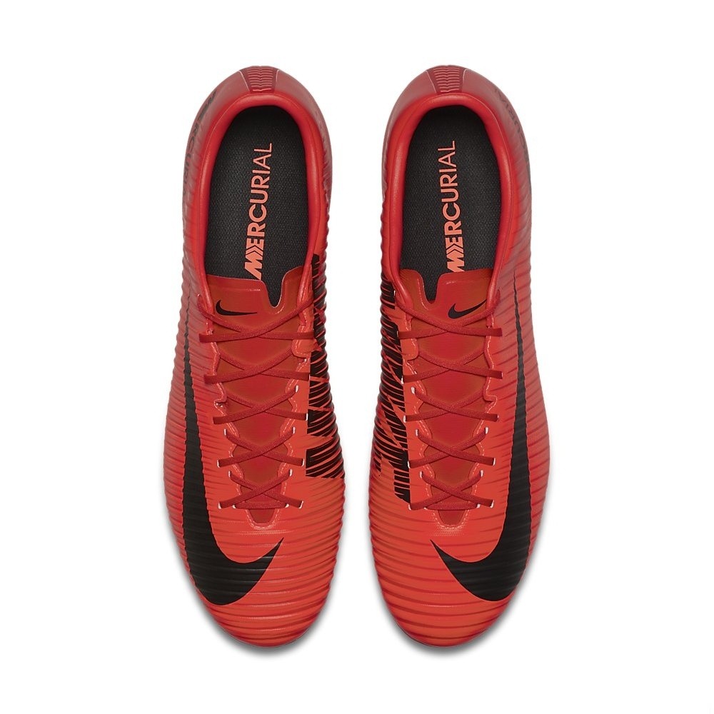 Afbeelding van Nike Mercurial Veloce III FG