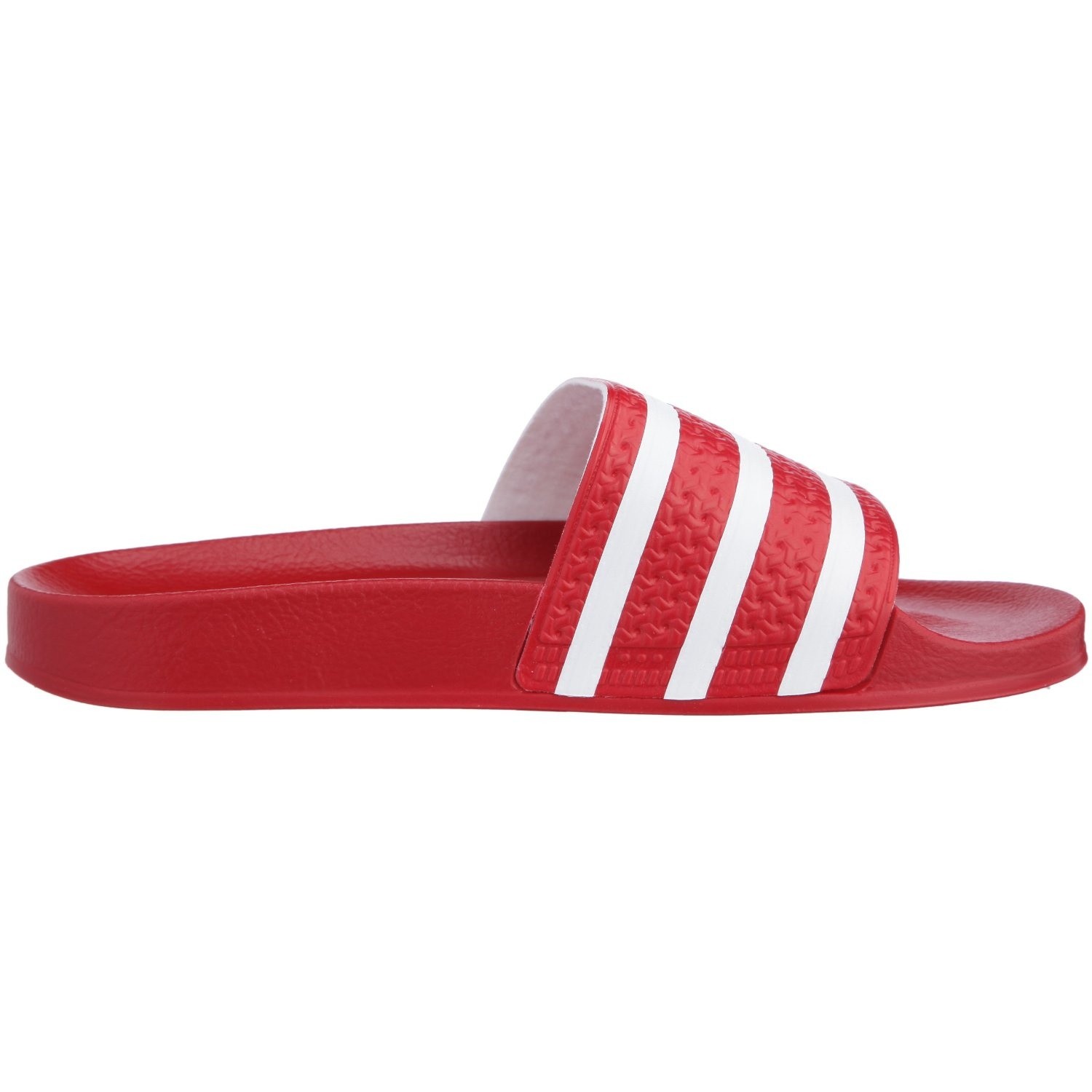 Afbeelding van Adidas Adilette Slides