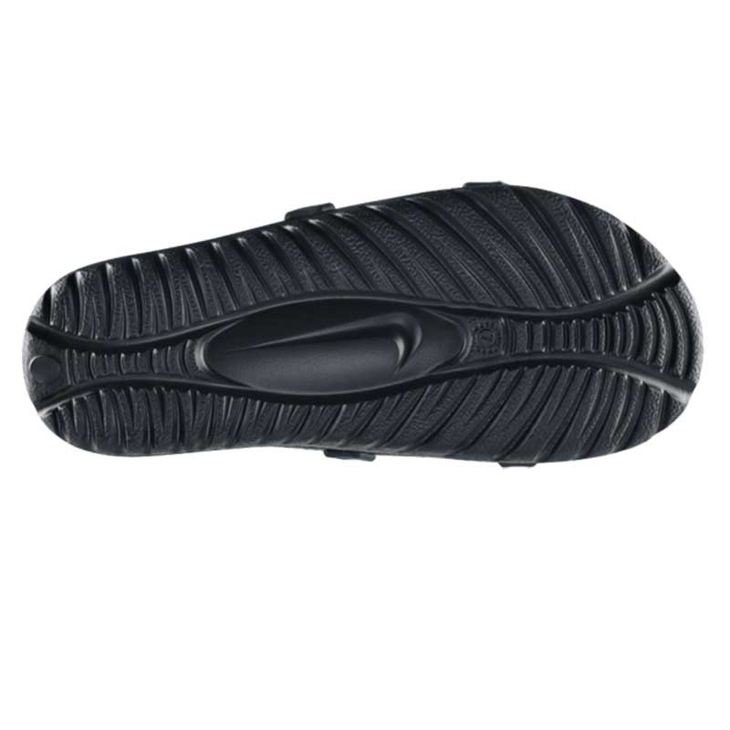 Afbeelding van Nike Getasandal Slipper