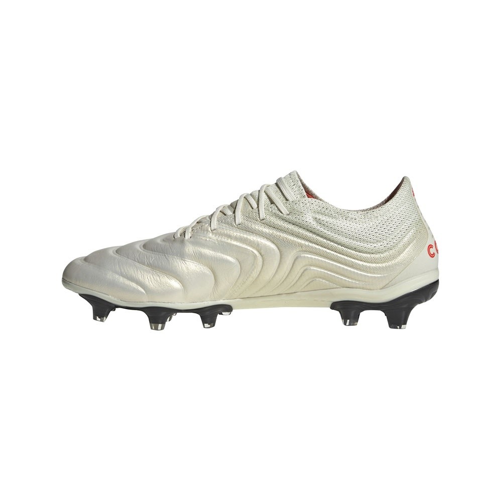 Afbeelding van Adidas Copa 18.1 FG Wit