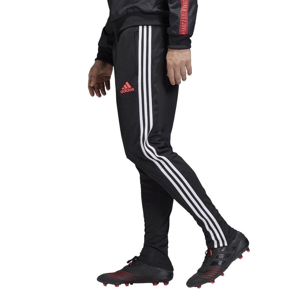 Afbeelding van Juventus Training Set White