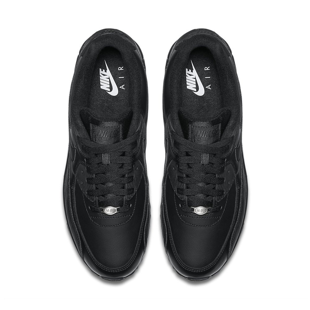 Afbeelding van Nike Air Max 90 Leather