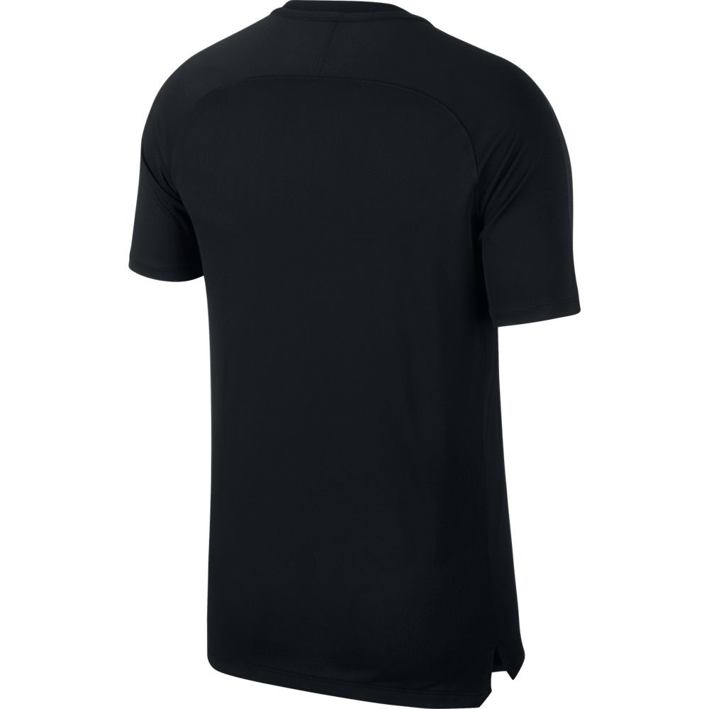 Afbeelding van Paris Saint-Germain Breathe Squad Zwart