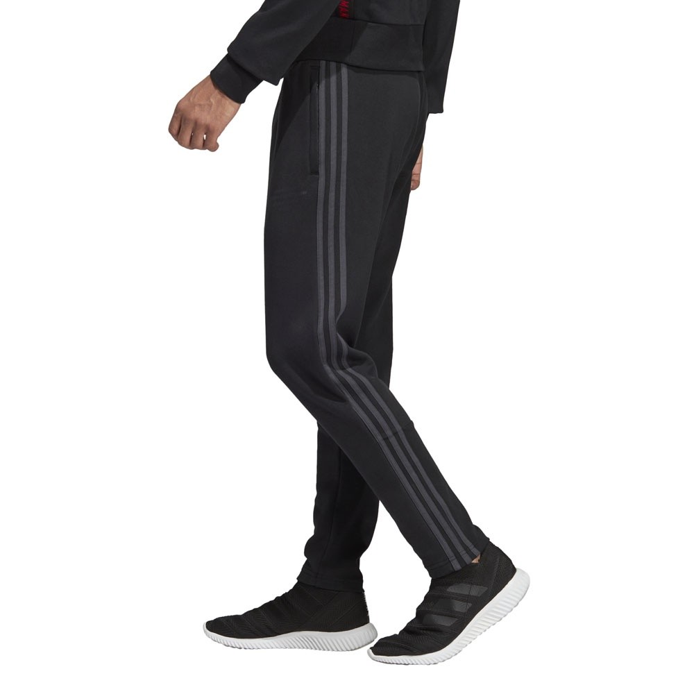 Afbeelding van Manchester United Seasonal Special Sweatset