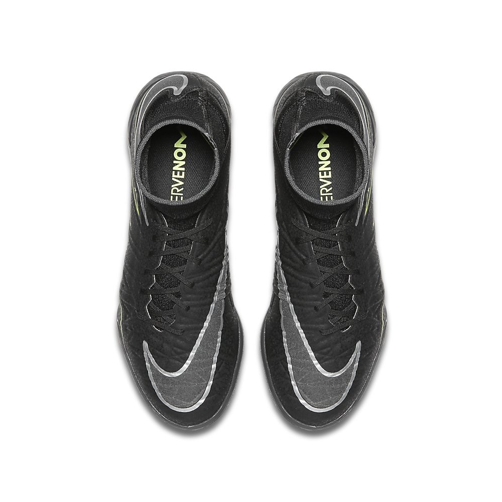 Afbeelding van Nike HypervenomX Proximo II TF Kids