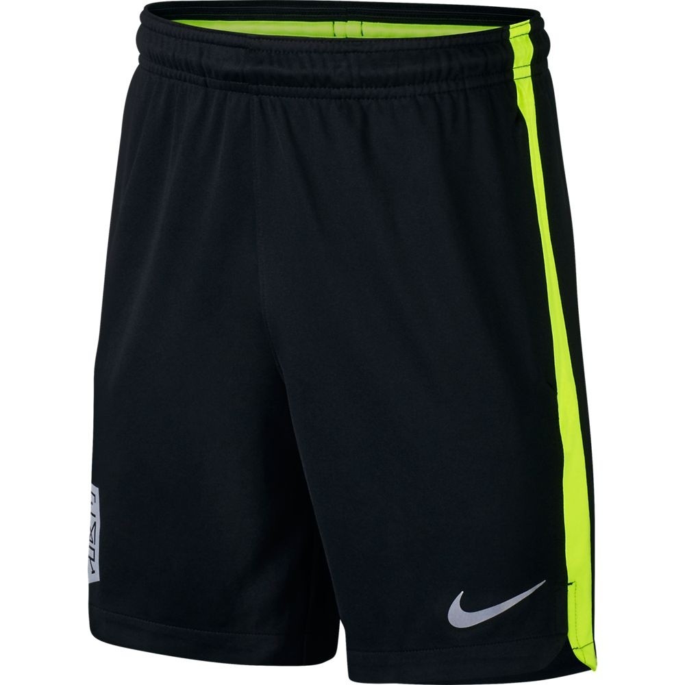 Afbeelding van Nike Neymar Squad Short Kids