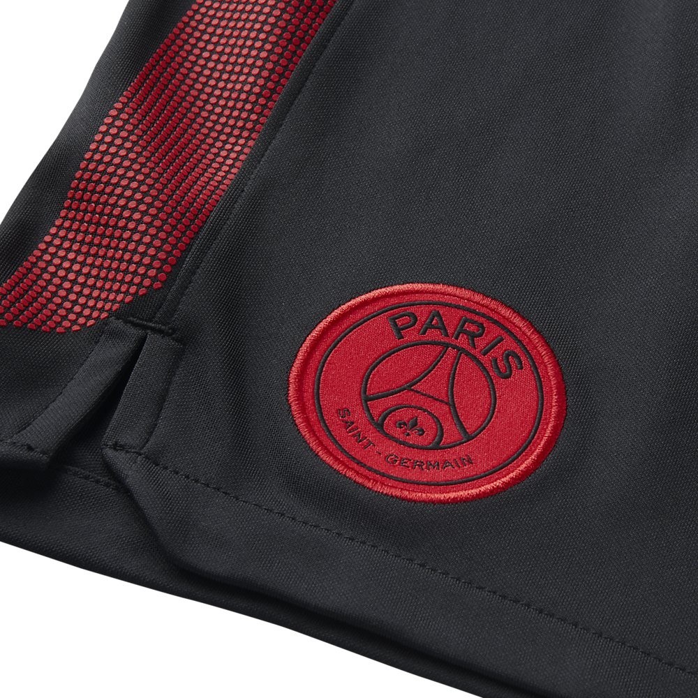 Afbeelding van Paris Saint-Germain Dry Squad Short