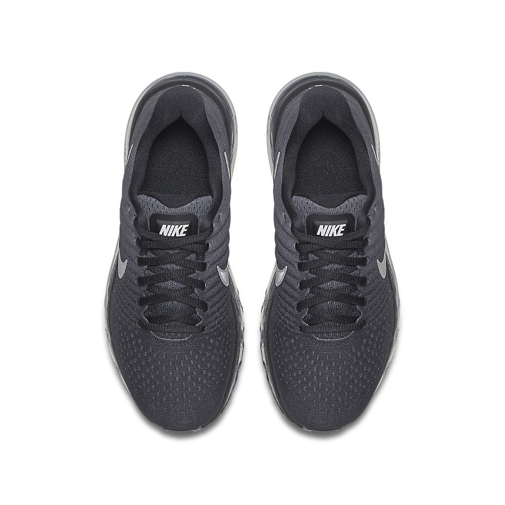 Afbeelding van Nike Air Max 2017 Kids