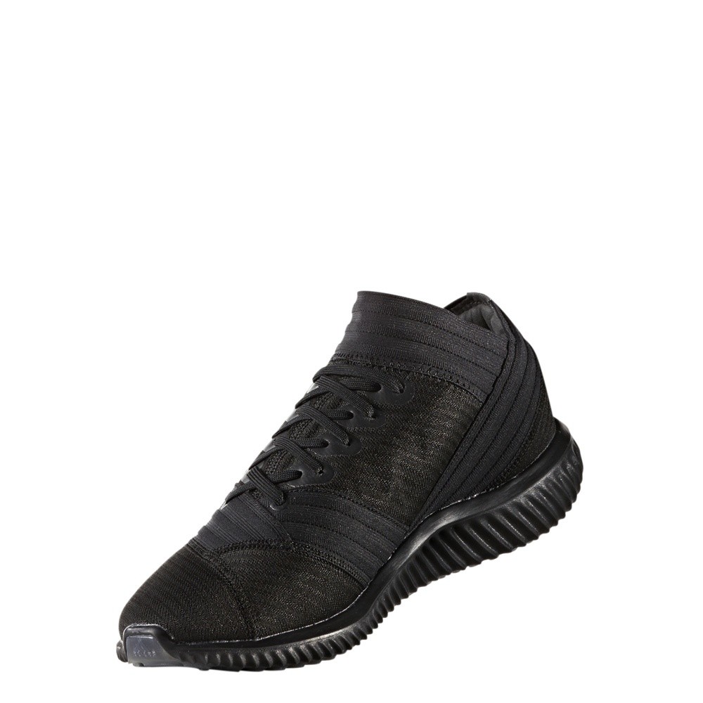 Afbeelding van Adidas Nemeziz Tango 17.1 Sportschoenen