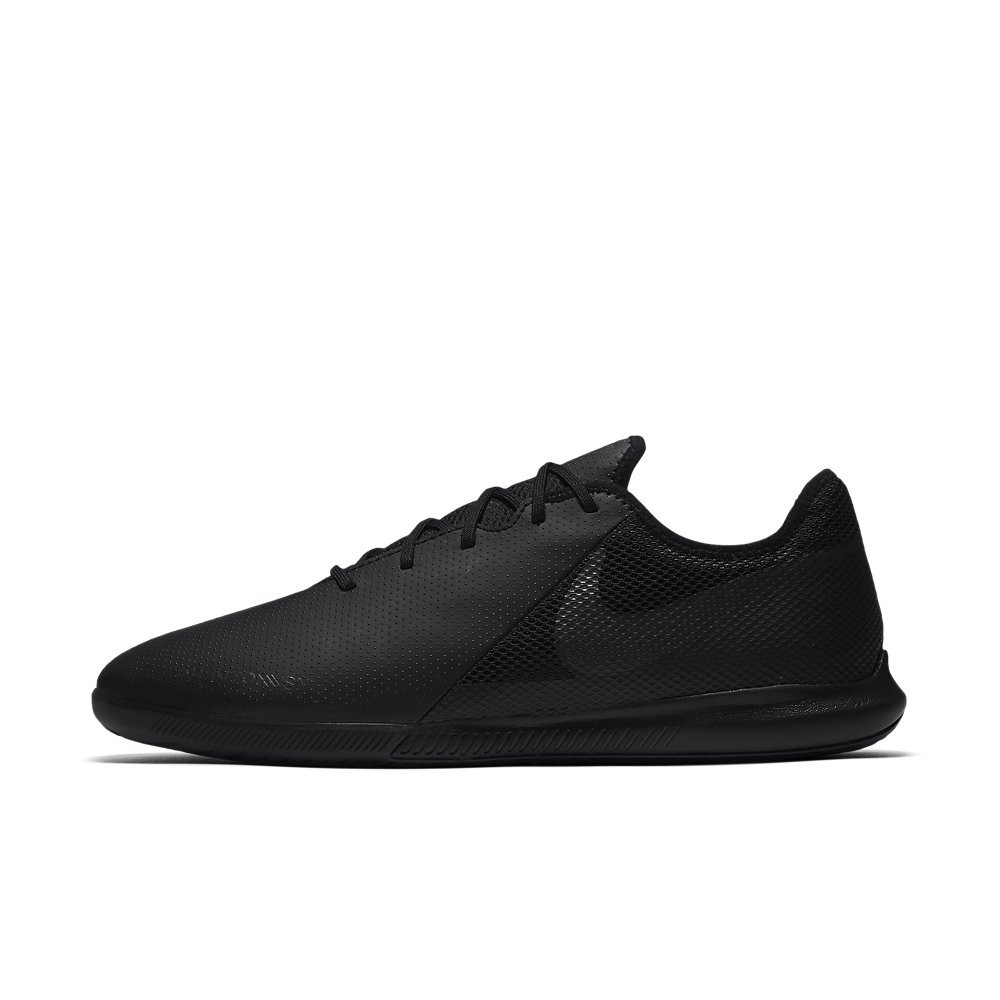 Afbeelding van Nike Phantom Vision Academy Dynamic Fit IC Zwart