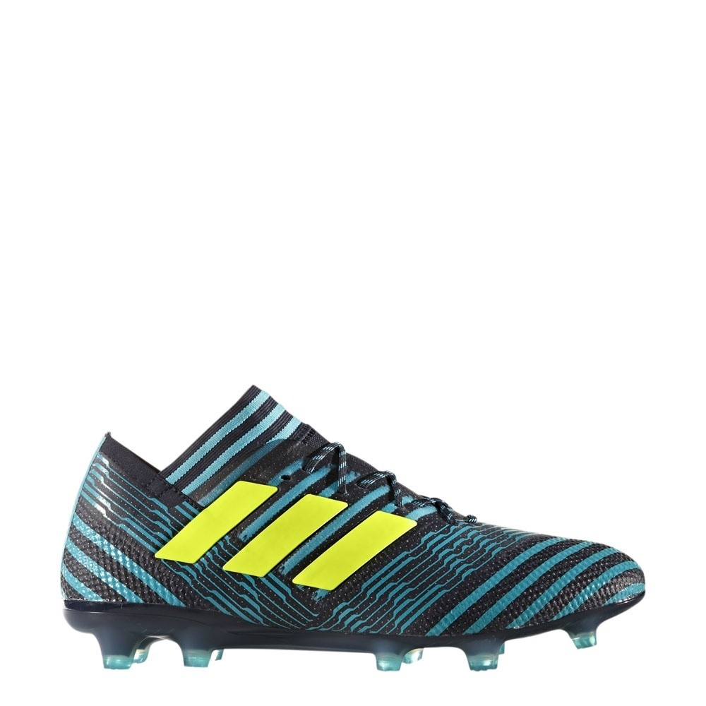 Afbeelding van Adidas Nemeziz 17.1 FG