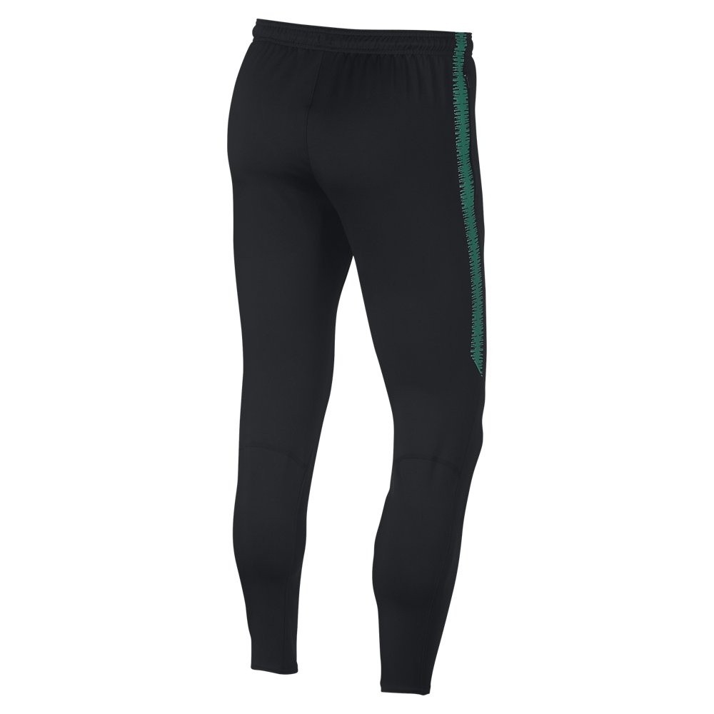 Afbeelding van Portugal Dri-FIT Squad Drill Set Kids