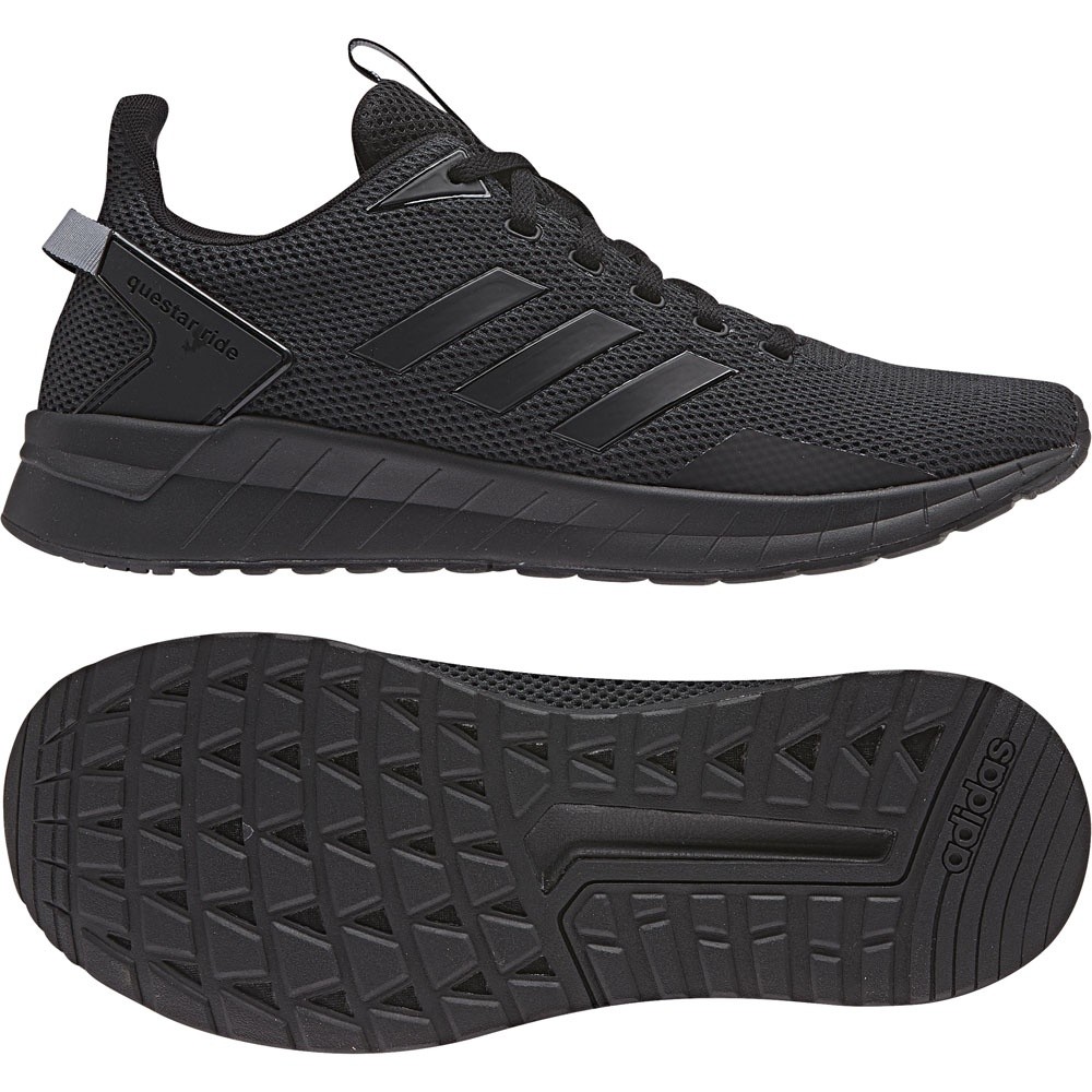 Afbeelding van Adidas Questar Ride