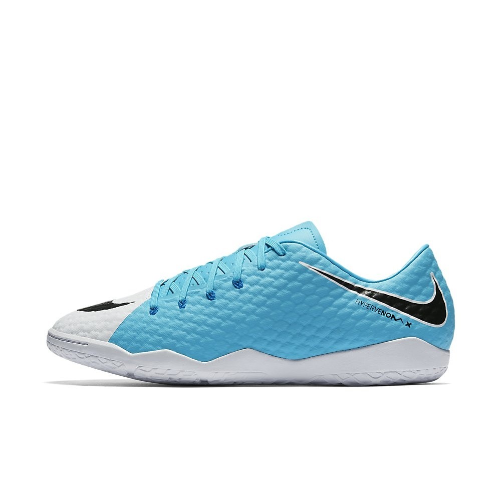 Afbeelding van Nike HypervenomX Phelon III IC