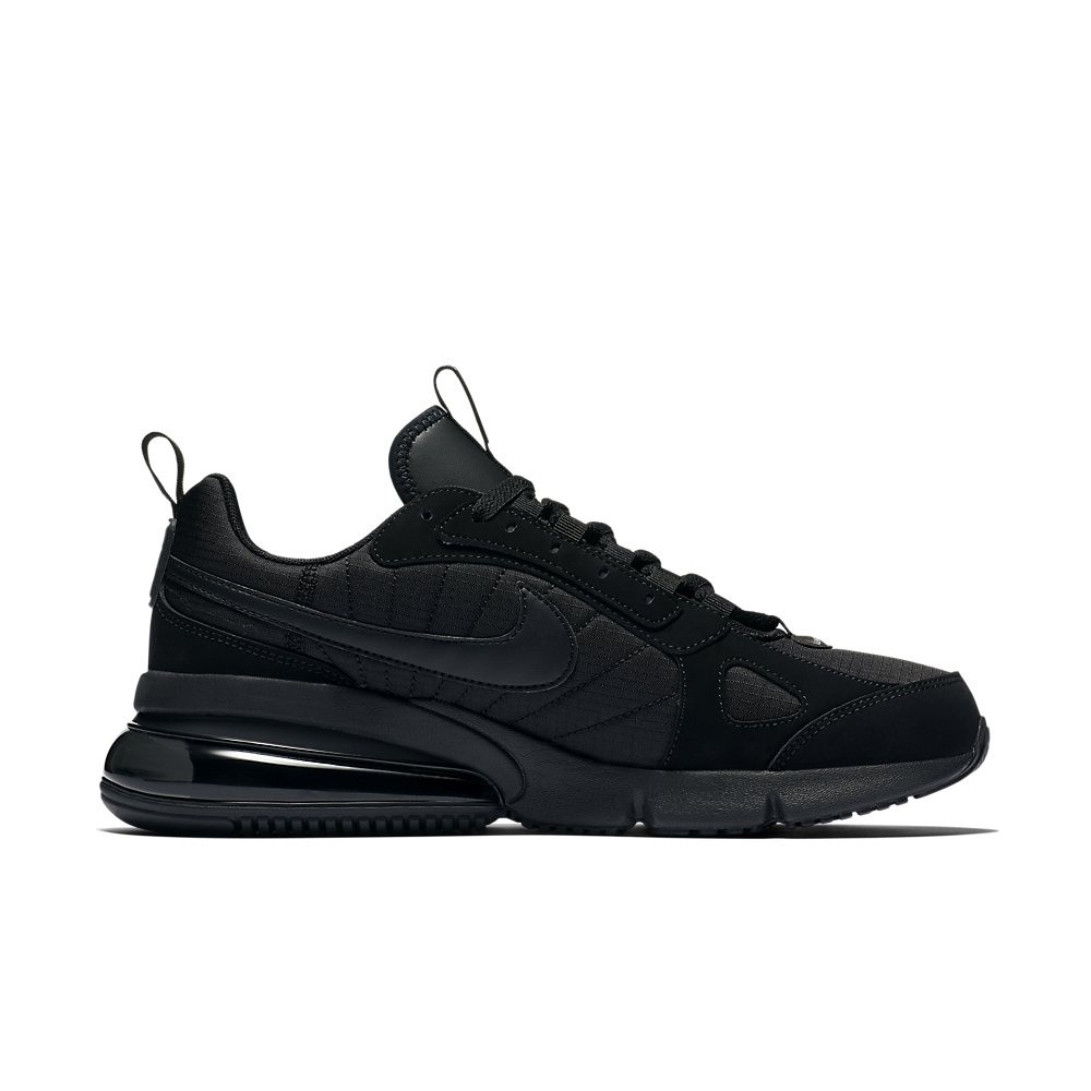 Afbeelding van Nike Air Max 270 Futura Zwart