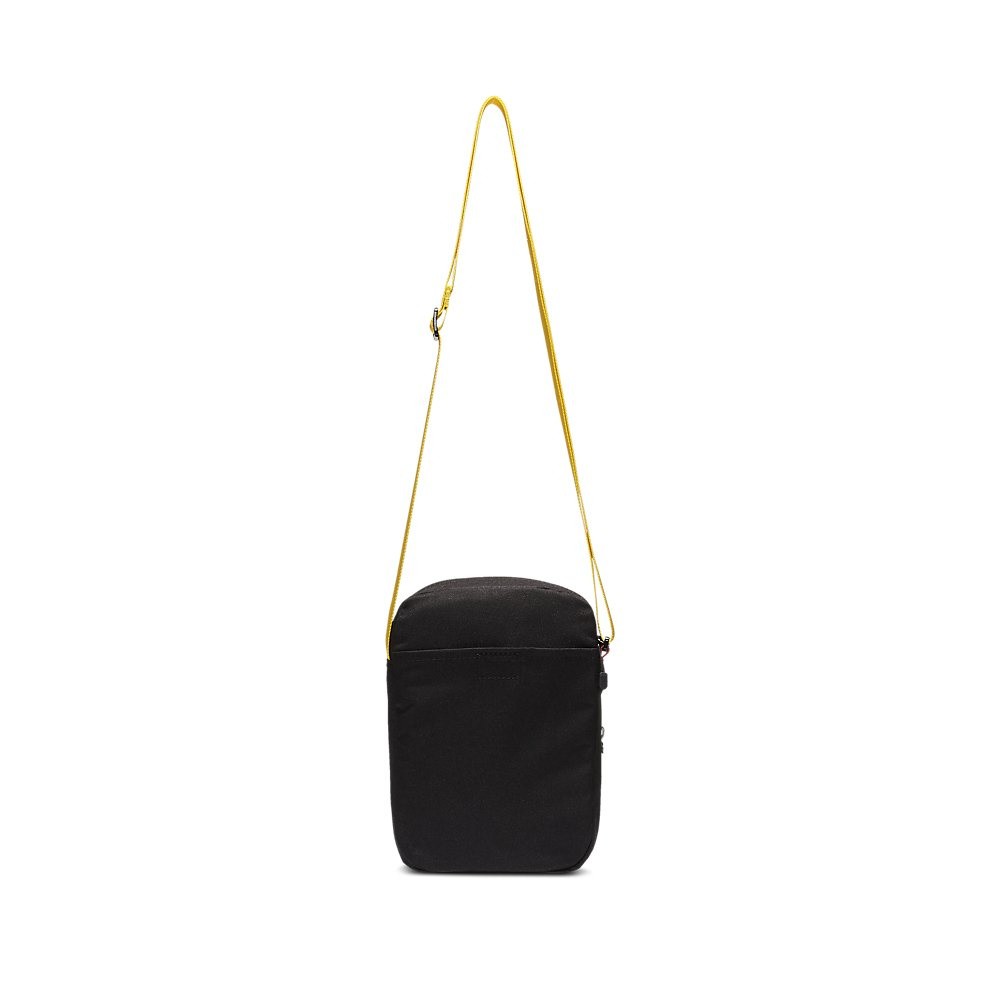 Afbeelding van Nike Core Small Items 3.0 Tas Black-Red