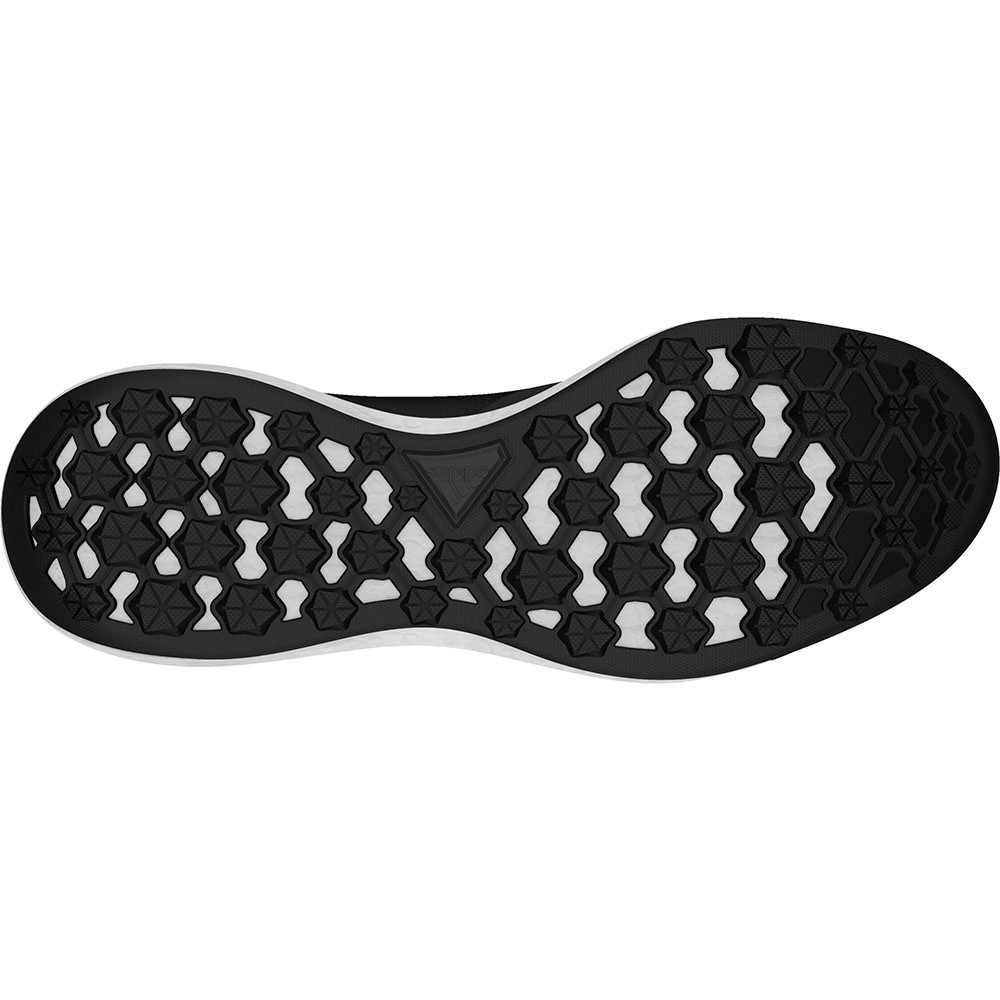 Afbeelding van Adidas Ace Tango 17.1