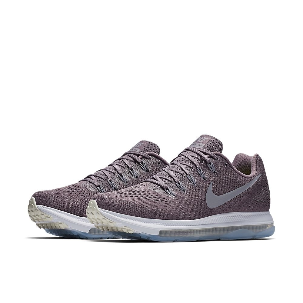 Afbeelding van Nike Zoom All Out Low