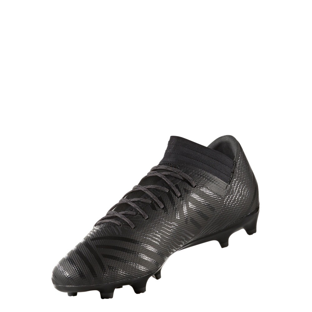 Afbeelding van Adidas Nemeziz 17.3 FG