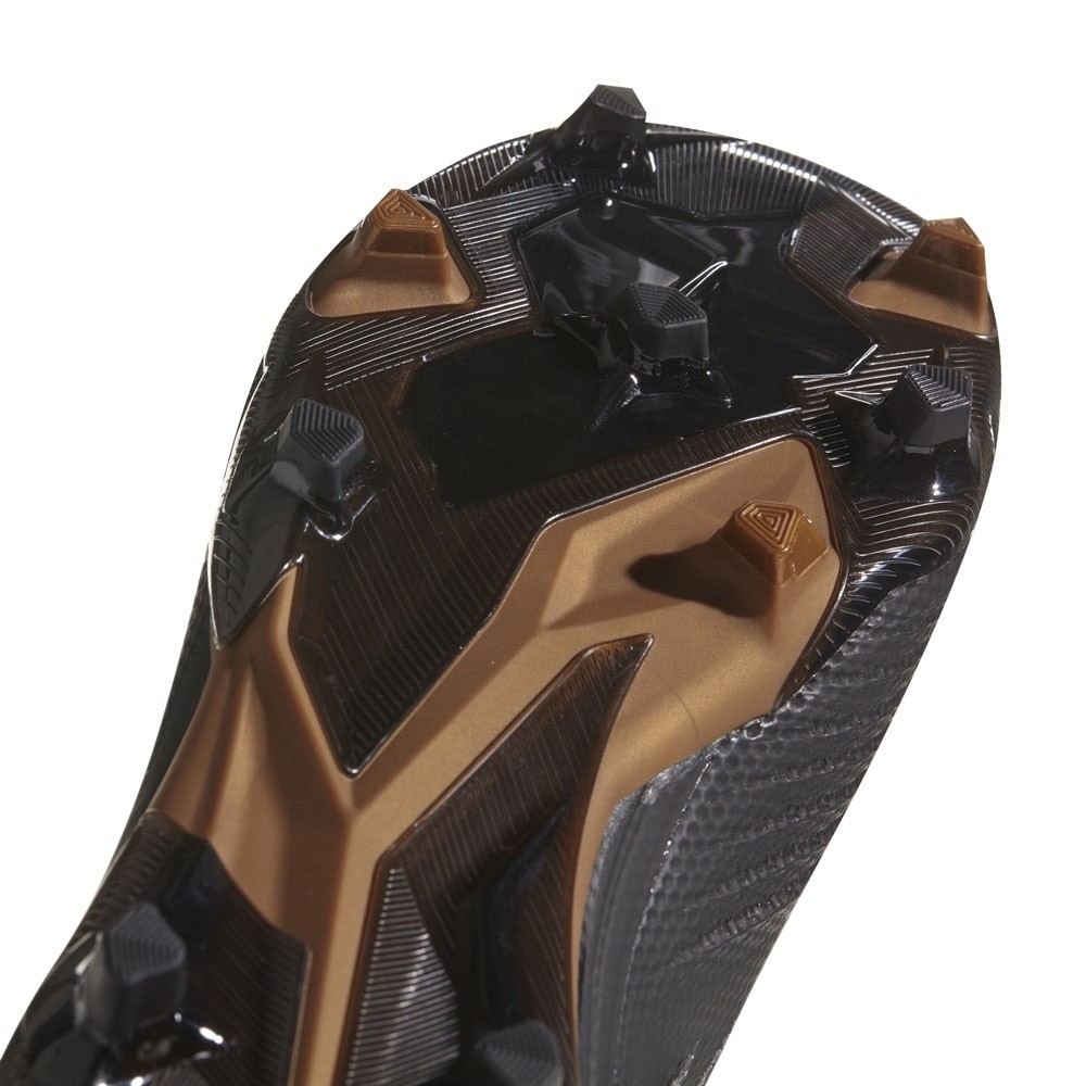 Afbeelding van Adidas Predator 18.2 FG