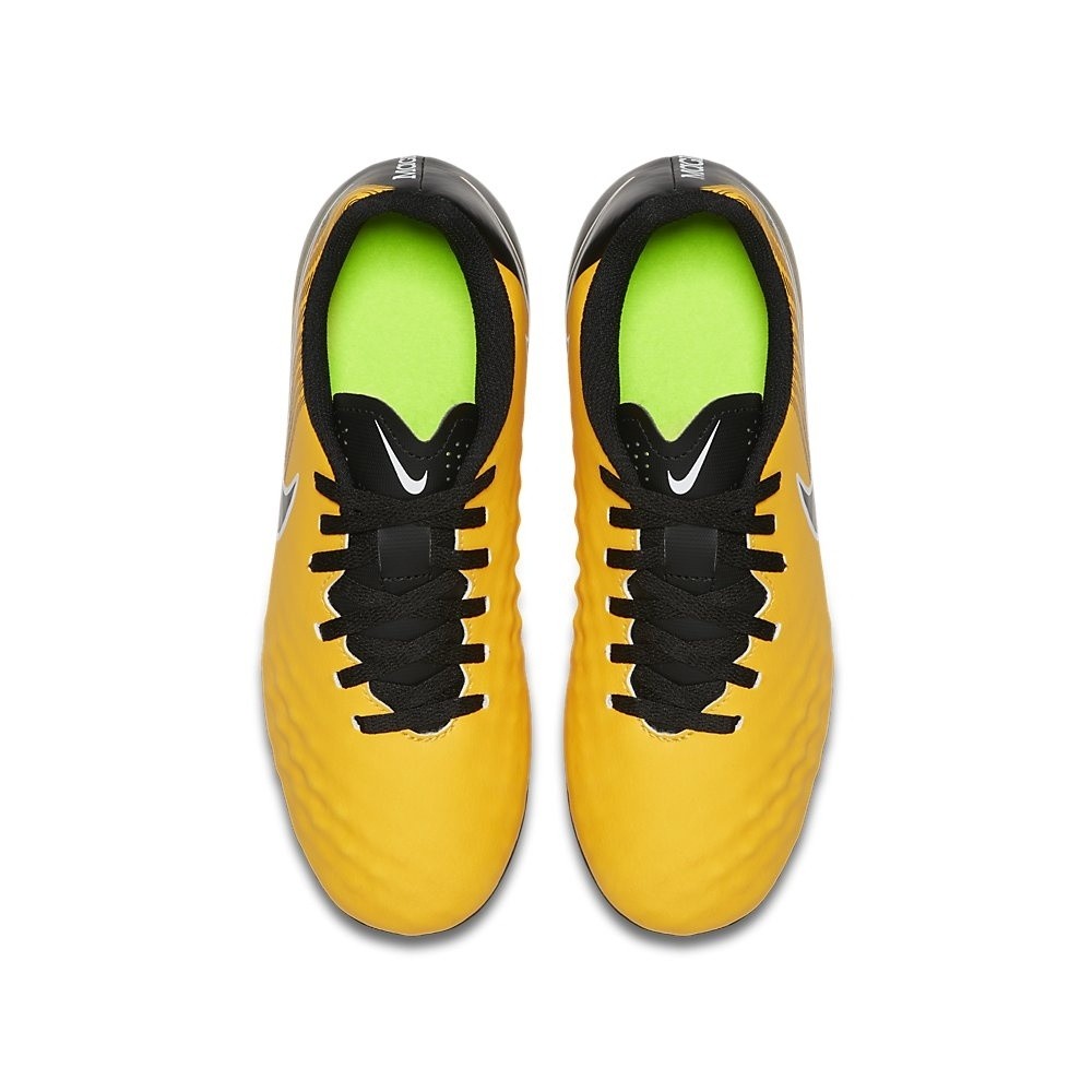 Afbeelding van Nike Magista Ola II FG Kids