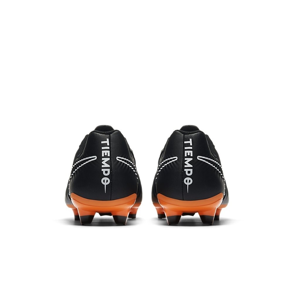 Afbeelding van Nike Tiempo Legend VII Academy FG