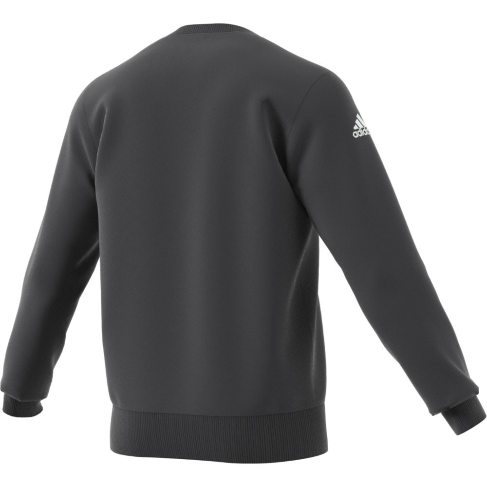 Afbeelding van Juventus Street Graphic Sweatset