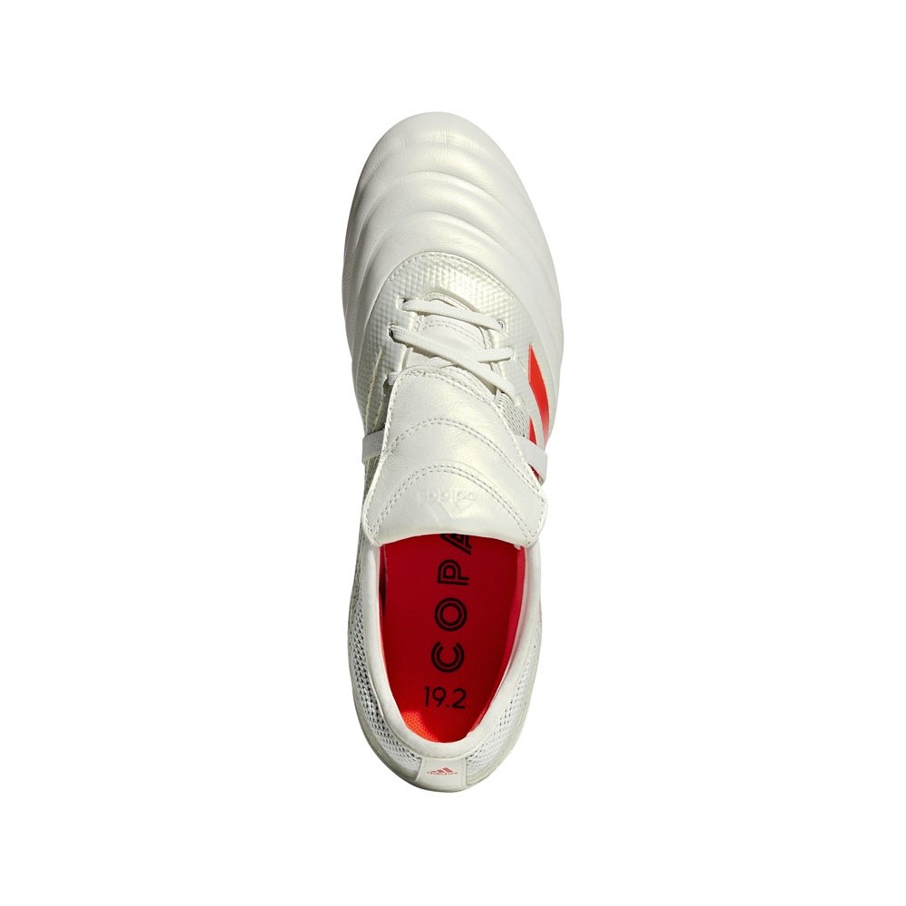 Afbeelding van Adidas Copa 19.2 FG