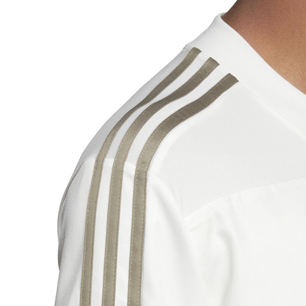 Afbeelding van Juventus Training Set