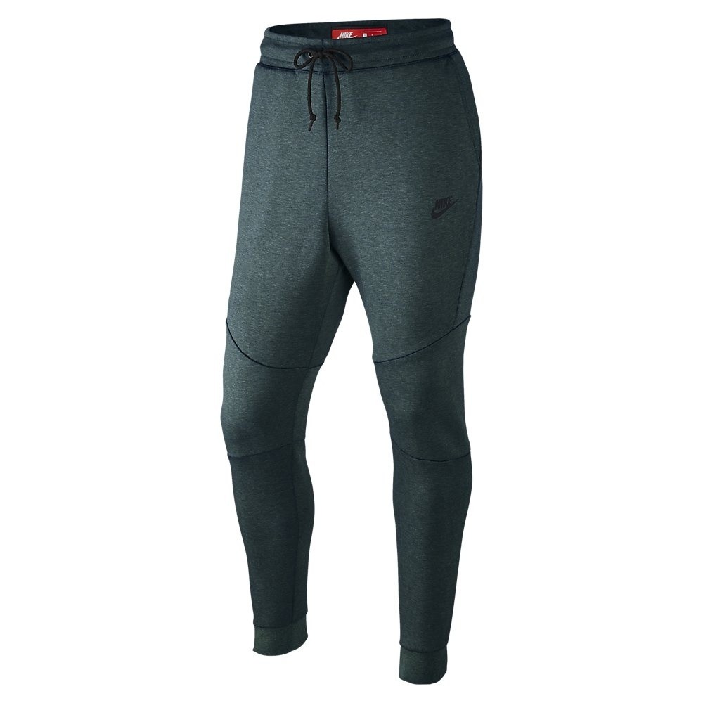 Afbeelding van Nike Tech Fleece Pant