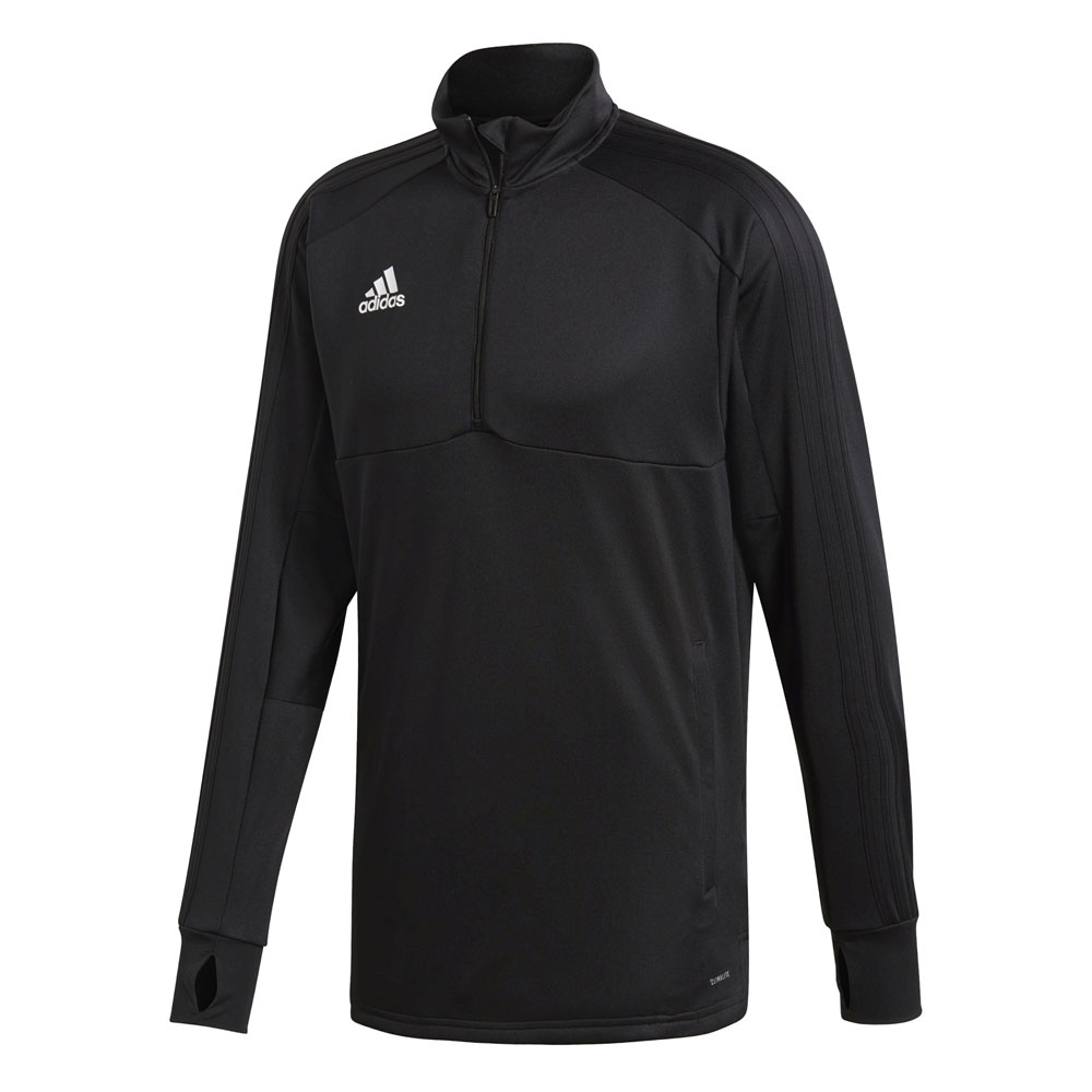 Afbeelding van Adidas Condivo 18 Multisport Training Set