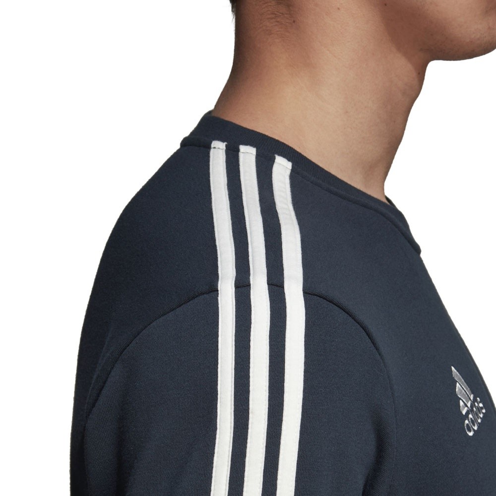 Afbeelding van Real Madrid Sweatsset