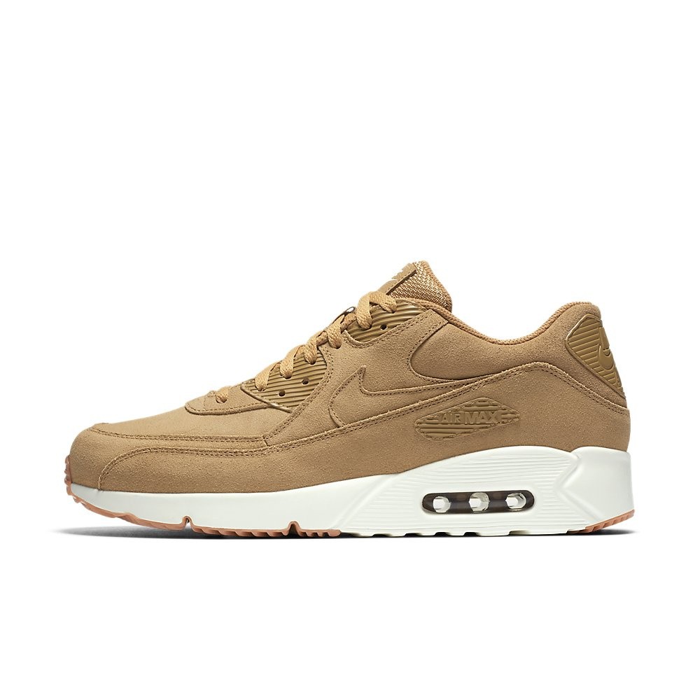 Afbeelding van Nike Air Max 90 Ultra 2.0