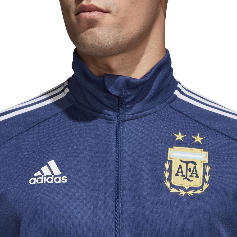 Afbeelding van Argentinië Trainingsset