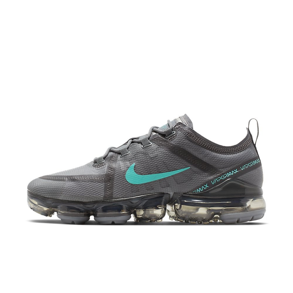 Afbeelding van Nike Air VaporMax 2019 Cool Grey