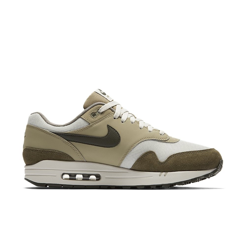 Afbeelding van Nike Air Max 1 Groen