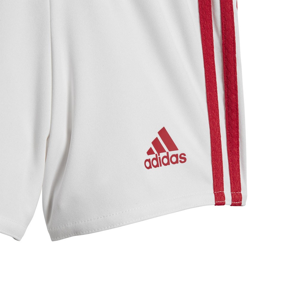 Afbeelding van AJAX Mini-Thuistenue Baby 2019-2020
