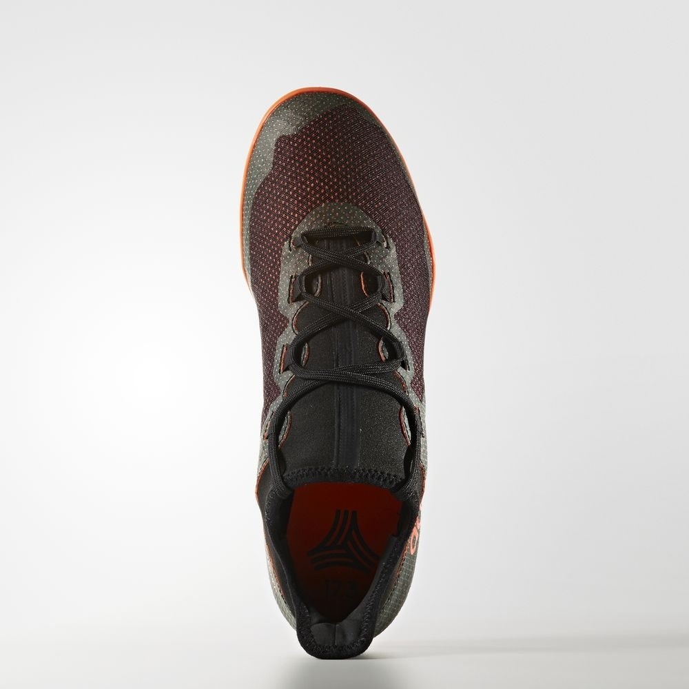 Afbeelding van Adidas X Tango IC