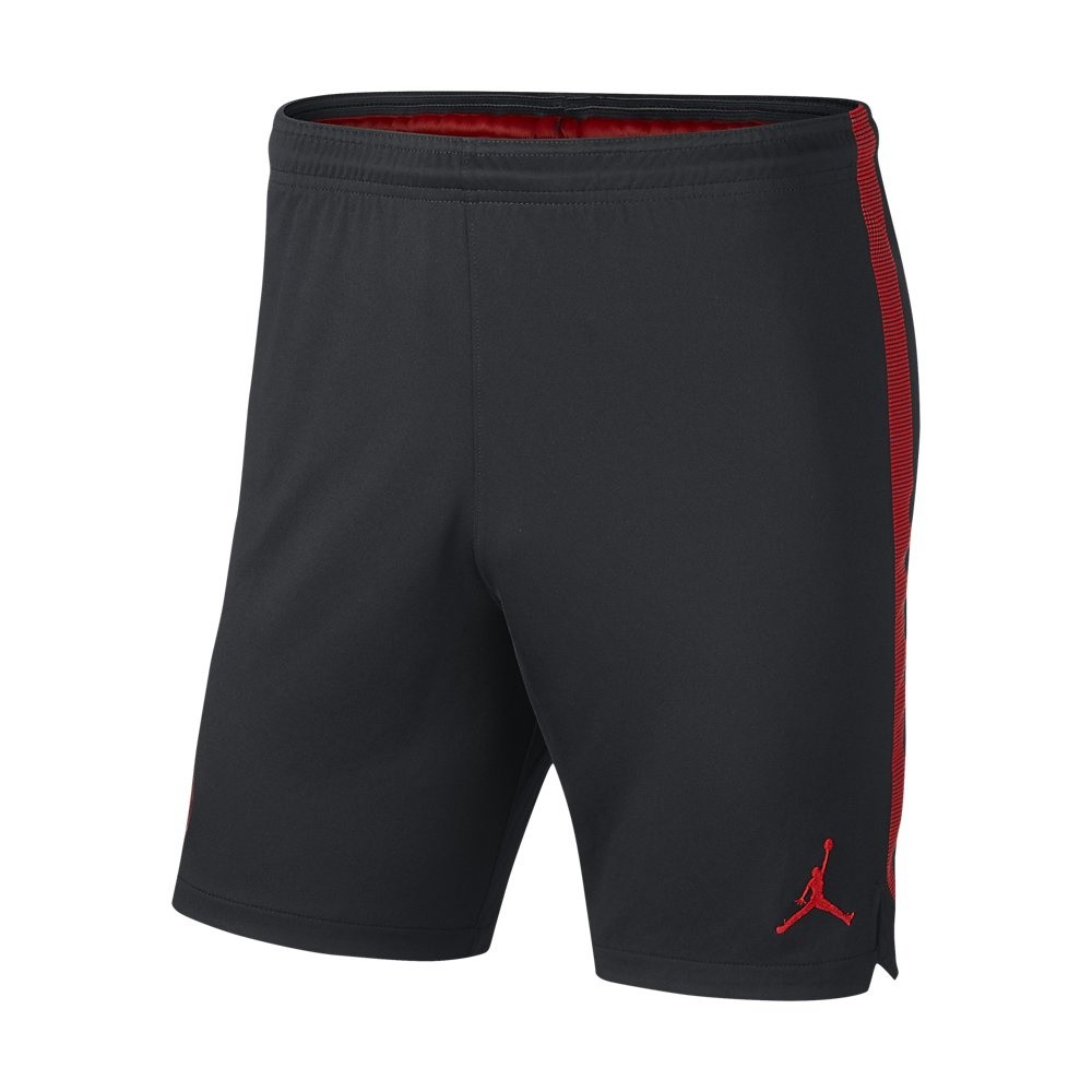 Afbeelding van Paris Saint-Germain Dry Squad Short