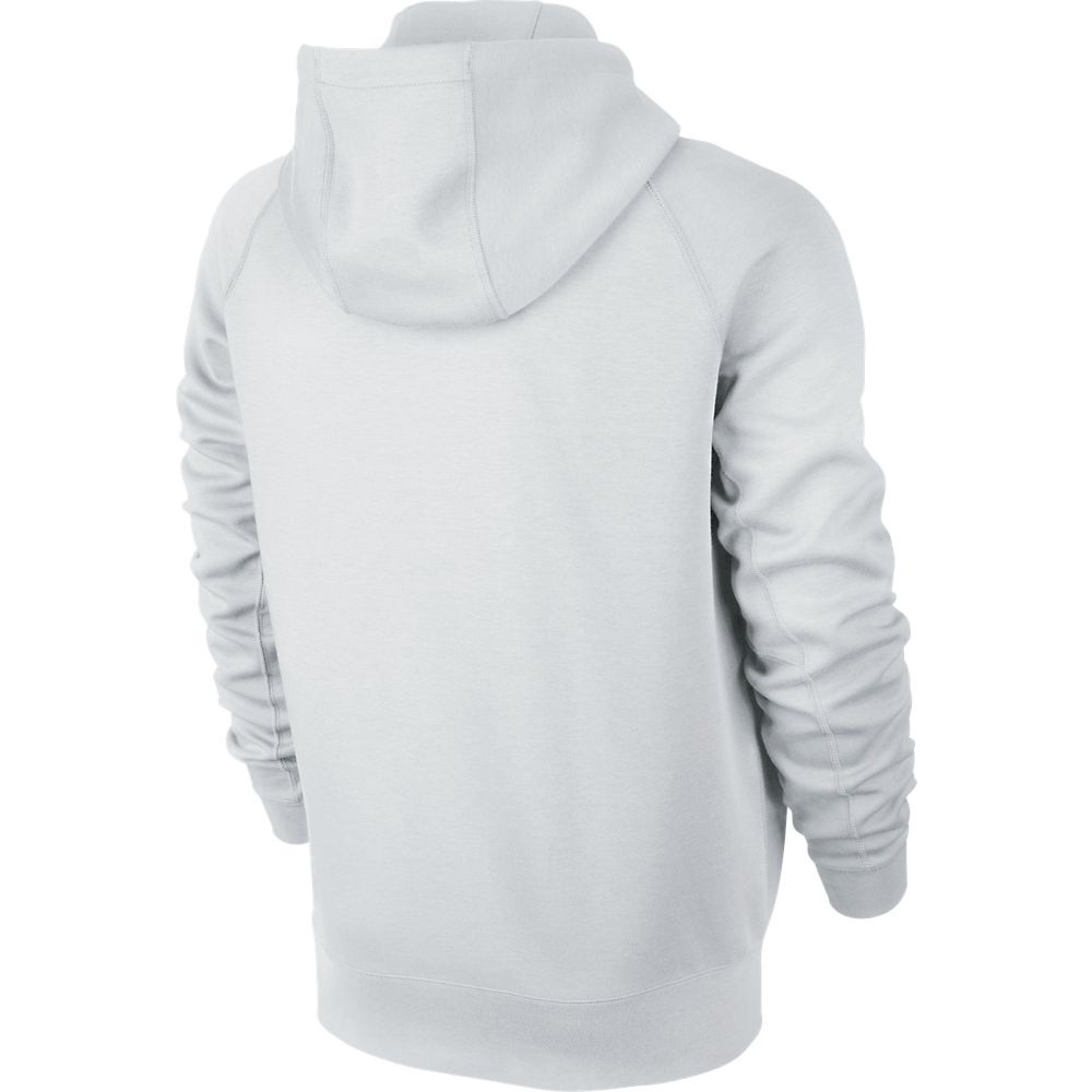Afbeelding van Nike Tech Fleece AW77