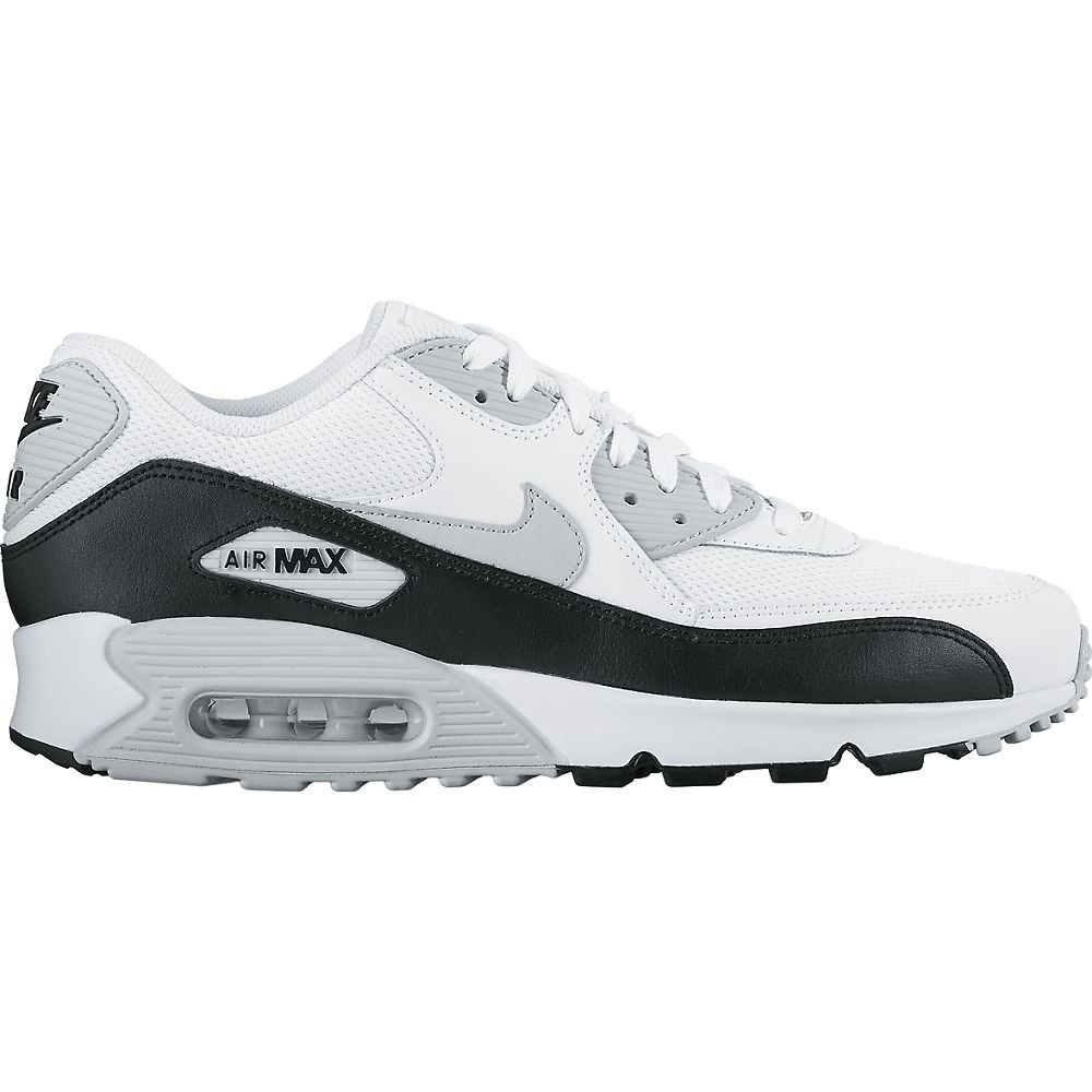 Afbeelding van Nike Air Max 90 Essential